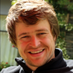 Jelle van den Ameele (@jellevda) Twitter profile photo Jelle van den Ameele (@jellevda) Twitter profile photo