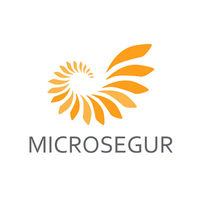 MICROSEGUR(@microseguresp) 's Twitter Profile Photo