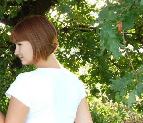 hiolaris's profile picture. 