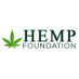 Hemp Foundation (@foundationhemp) Twitter profile photo Hemp Foundation (@foundationhemp) Twitter profile photo