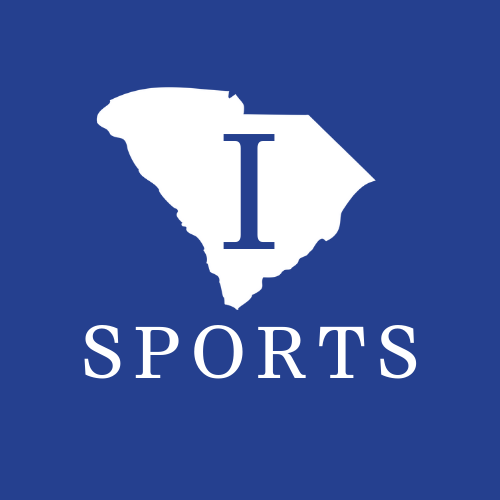 Bringing you the latest sports news from Sumter, Lee and Clarendon counties. Tips or Story ideas? sports@theitem.com