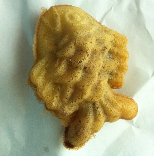 Gooday2day's profile picture. R.O.Corea. 닭알한판 . 7번째 질풍노도의 시기중. Yeokgoker~. 狂 即 光. Speaker보단 Listener. 잡생각 다량함유. 오만가지걱정 1급보유. 천진난만한 생각 탑재.