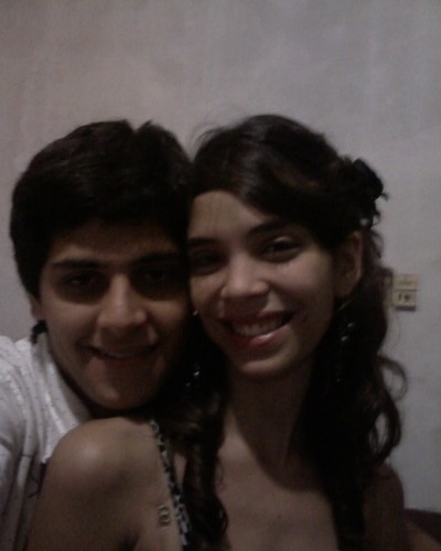 julietitaco's profile picture. 