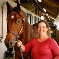 Rachel bissonette (@rachelbissonet2) 's Twitter Profile