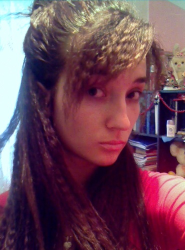 i honestly don't know :)