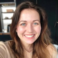 Magda Lukaszewicz (@magda_lukas) 's Twitter Profile
