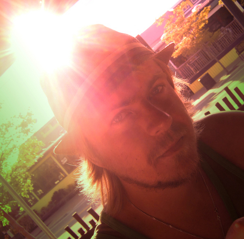 willegee's profile picture. 