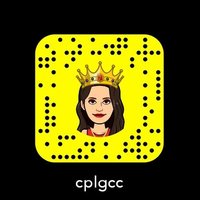 (Reem❌Faisal) (@cplgcc) 's Twitter Profile
