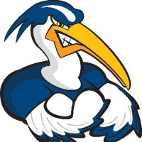 Mid Michigan Laker Athletics (@lakersmid) 's Twitter Profile Photo Mid Michigan Laker Athletics (@lakersmid) 's Twitter Profile Photo