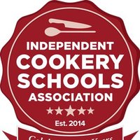 ICSA Cookery Schools (@icsacookschools) 's Twitter Profile Photo ICSA Cookery Schools (@icsacookschools) 's Twitter Profile Photo