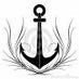 Capt. Ilker (@ageanfish) Twitter profile photo Capt. Ilker (@ageanfish) Twitter profile photo