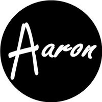 Aaron Wagner - @aaronwagner6 Twitter Profile Photo