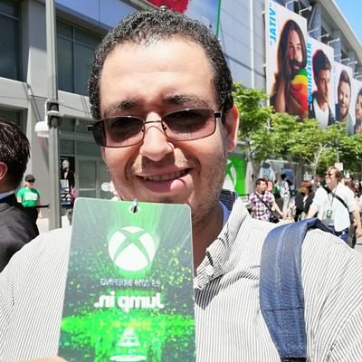 InsaneTutti's profile picture. Lic. en Comunicación.