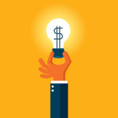 tradewhatusee's profile picture. "Where there's a will, there's a way!"🤔