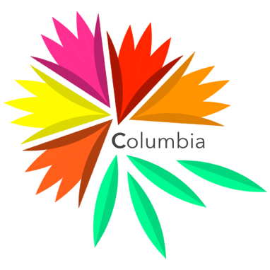 We are the tenants & residents association for the Newling, Dorset, Virginia and Gascoigne Estates in Tower Hamlets.
Email us: info@columbiatra.org.uk