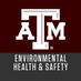 TAMU EHS (@tamu_safety) Twitter profile photo TAMU EHS (@tamu_safety) Twitter profile photo