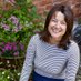 Claudia de Yong (@claudiadeyong) Twitter profile photo Claudia de Yong (@claudiadeyong) Twitter profile photo