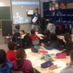 Teacher Héctor (@hector_eflt) Twitter profile photo Teacher Héctor (@hector_eflt) Twitter profile photo