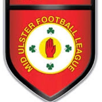 Mid Ulster Football League Profile