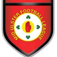 Mid Ulster Football League (@official_mufl) 's Twitter Profile