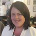 Martina Nicholson (@martinanic) Twitter profile photo Martina Nicholson (@martinanic) Twitter profile photo