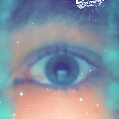 Hey fan account for Larray plz follow only if you like larray