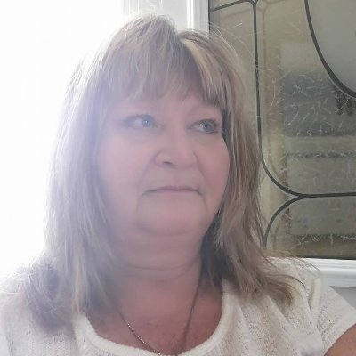 I am 61, cayuga nation, turtle clan. 
life's work:  community development - helper, advocate defender supporter of cause -  search the great reality within.