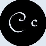 Supporting the making and performance of new works by music creators at @Columbia University