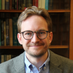 James Brandt (@j_e_brandt) Twitter profile photo James Brandt (@j_e_brandt) Twitter profile photo