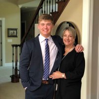 Sam Webster (@samwebs9) 's Twitter Profile