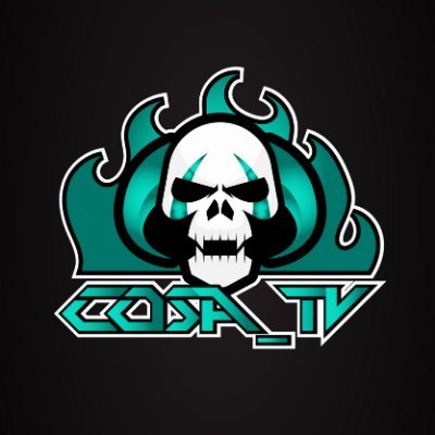 Cosa_TV Profile Picture