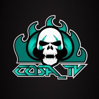 Cosa_TV(@Cosa_TV) 's Twitter Profile Photo