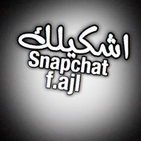 اشكيلك (@zeod_10) Twitter profile photo