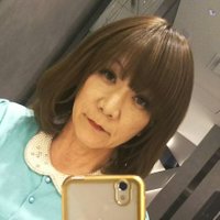 中田香織 (@111r_lotus) 's Twitter Profile