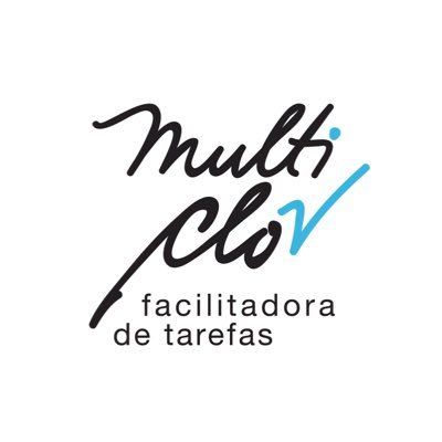 multiclo's profile picture. Facilito sua vida para vc que está sem tempo livre!