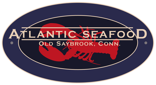 Atlantic Seafood (@seafoodatlantic) | Twitter