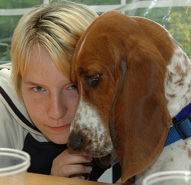 jamiebereit's profile picture. 