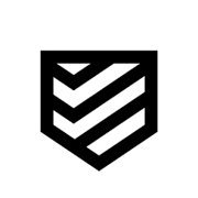 Verificado Uruguay (@verificadouy) 's Twitter Profile