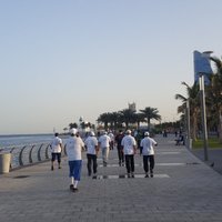 #قصص_المشاة (@walkstoriesksa) 's Twitter Profile Photo