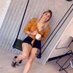 moni flores (@take_my_hrt) Twitter profile photo moni flores (@take_my_hrt) Twitter profile photo