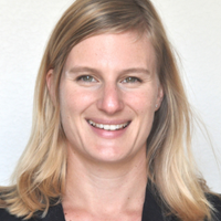 Amanda MacLeod (@amandasmacleod) 's Twitter Profile