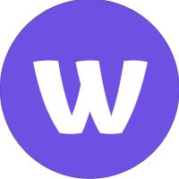wity (@witysoeasy) 's Twitter Profile
