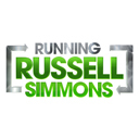 Running Russell Simmons premieres on Oxygen Tue Nov 2 at 10/9c!