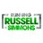 RunninRussellSimmons