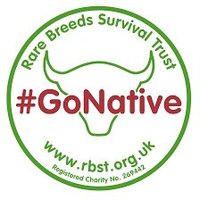 RBST - Caledonian Support Group (@rbst_caledonian) 's Twitter Profile Photo RBST - Caledonian Support Group (@rbst_caledonian) 's Twitter Profile Photo