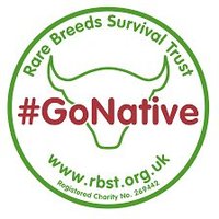 RBST - Caledonian Support Group(@RBST_Caledonian) 's Twitter Profile Photo