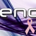 Revista Digital ecológicamente responsable, visítanos! conceptos saludables, sustentables, trascendentes y motivacionales, moda, arte, ciencia, toros, TRENDY!