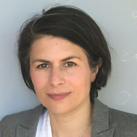 Eva van den Broek (@evavandenbroek) 's Twitter Profile Photo Eva van den Broek (@evavandenbroek) 's Twitter Profile Photo