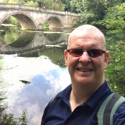 RAF Veteran 1987-2001 work for BT for the last 18 years in Newcastle