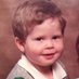 Jimmy Allan (@allanjim82) Twitter profile photo Jimmy Allan (@allanjim82) Twitter profile photo